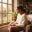 A Gentle Guide to Processing Grief
