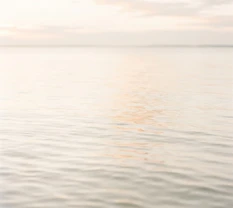 When Anxiety Speaks Louder Than Your Faith