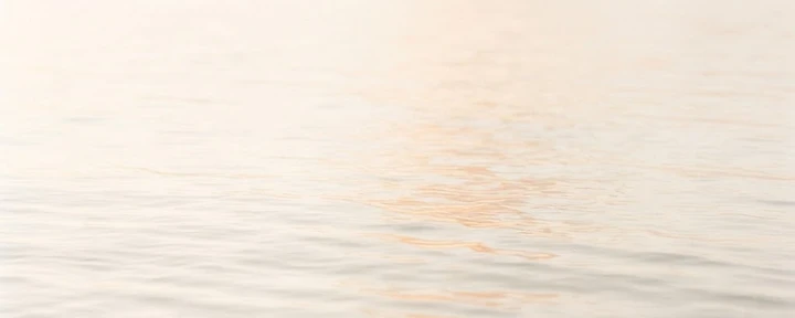When Anxiety Speaks Louder Than Your Faith