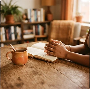 Boundary Scripts for Difficult Conversations