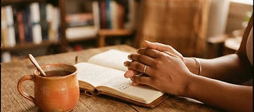 Boundary Scripts for Difficult Conversations