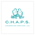 C.H.A.P.S Counseling Services, LLC
