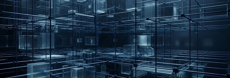 CYBER TECH