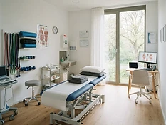 Fisio Barcelona