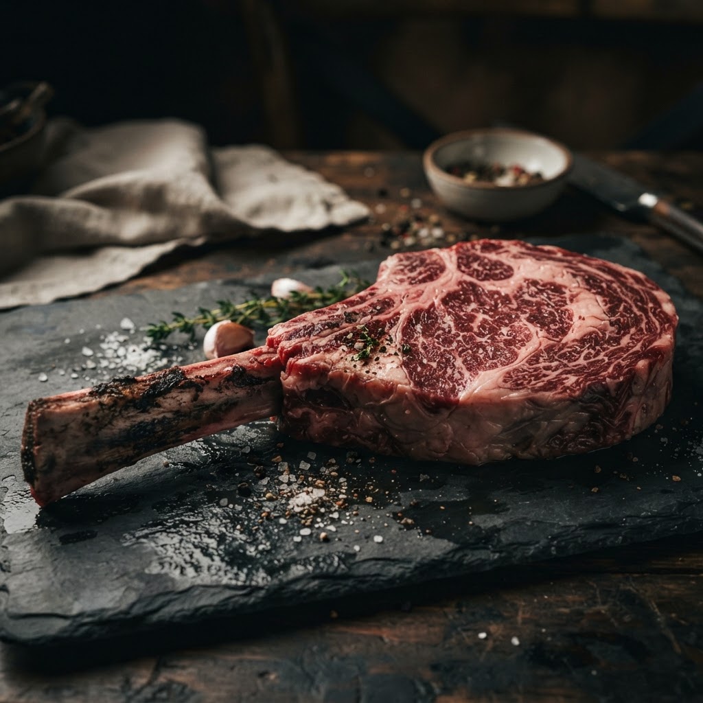 Tomahawk
