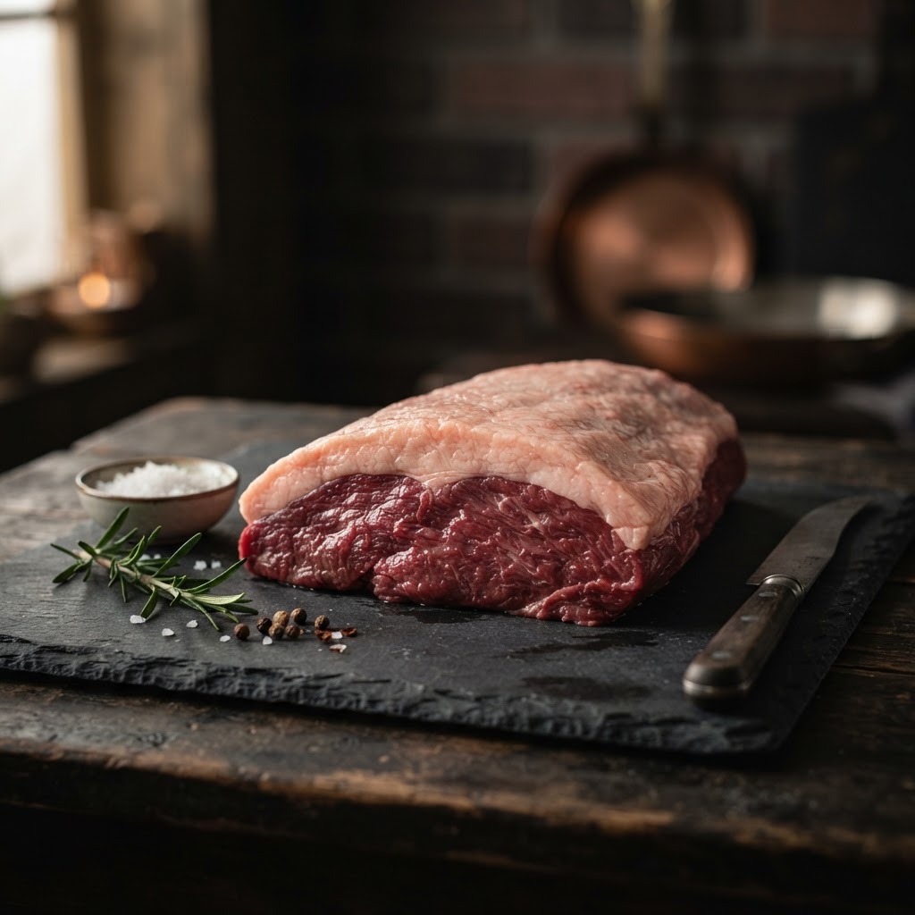 Picanha