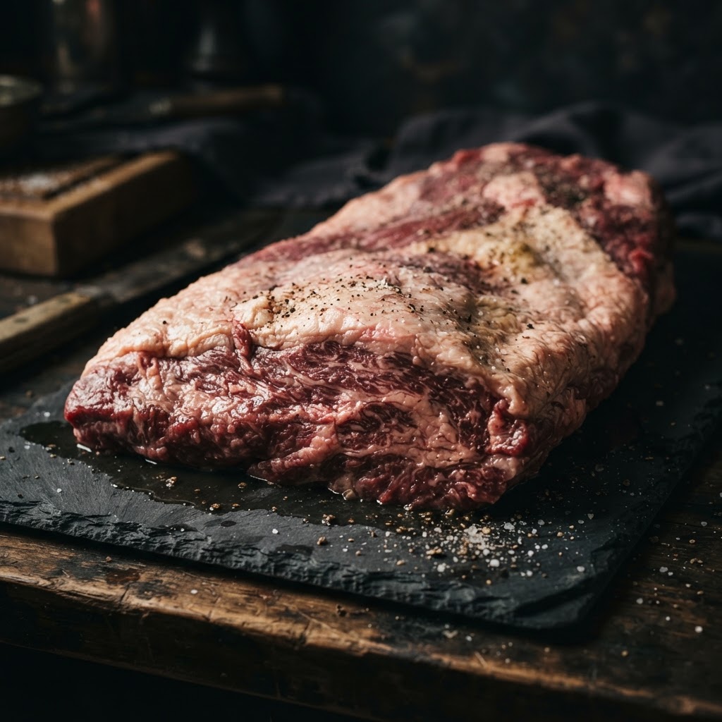Brisket