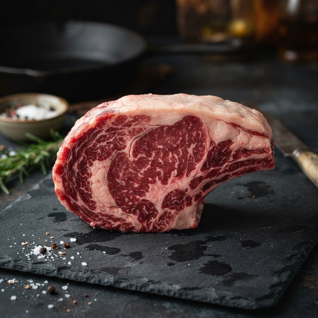 Ribeye