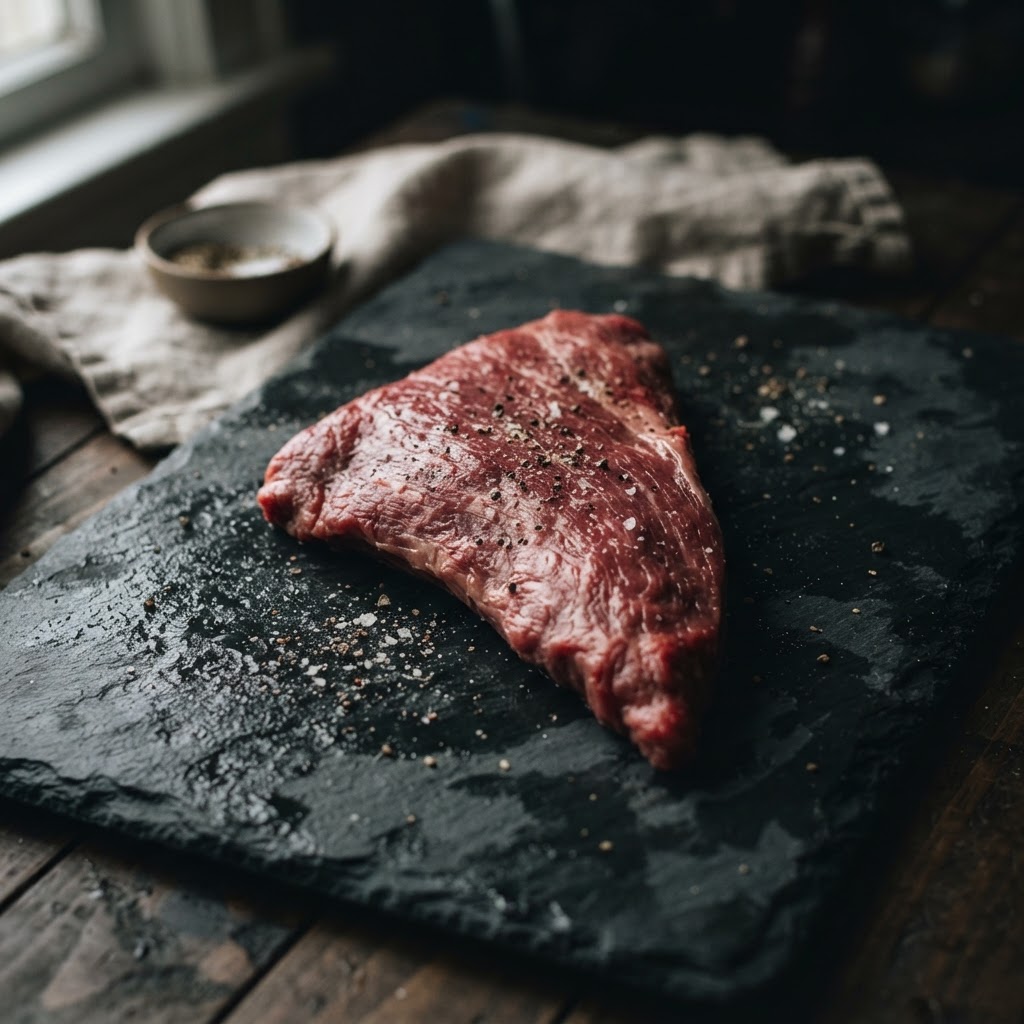 Tri-Tip