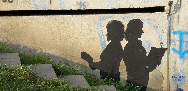 The Strategic Warrior and the Need for Conscious Communication
