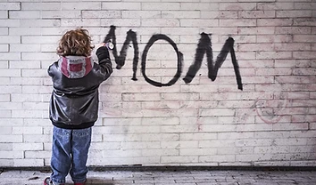 Service as an Infinite Act: Moving Beyond Transactional Limitations