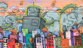 The Economic Imperative: Transforming Communication into Institutional Infrastructure