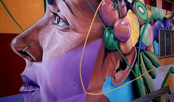 The Strategic Nature of Communication as an Economic Engine