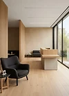 NOVA Consulting