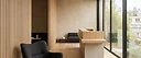 NOVA Consulting