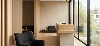 NOVA Consulting