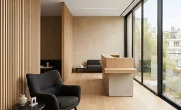 NOVA Consulting