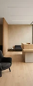 NOVA Consulting