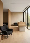 NOVA Consulting