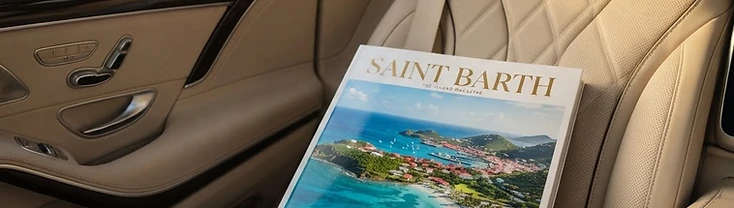 Island Tours
