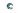 Restora