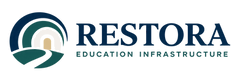 Restora Education Infrastructure