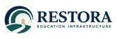 Restora Education Infrastructure