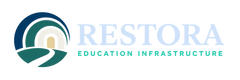 Restora Education Infrastructure