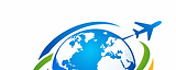CELAC International