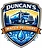 Duncan's Water Delivery