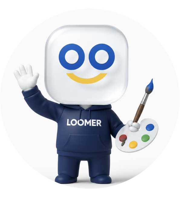 Loomer