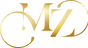 Mercy Zechariah monogram