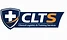 Clinical Logistics and Training Services LTD