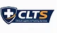 Clinical Logistics and Training Services LTD