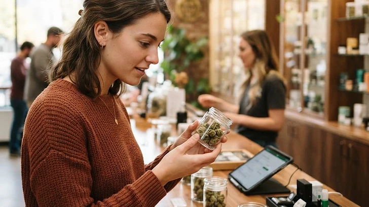 How CBD Wholesale Licensing Works