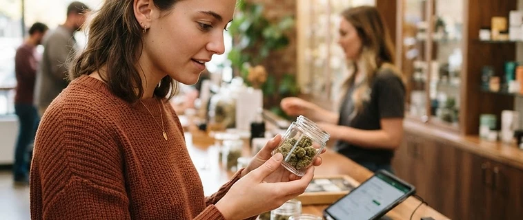 Licensed CBD Distributors — Verified Wholesale Hemp Supply