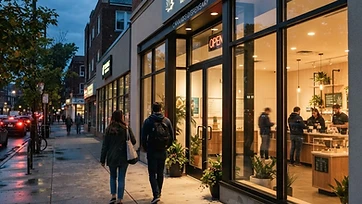 CBD Wholesale Buying Guide for Dispensaries