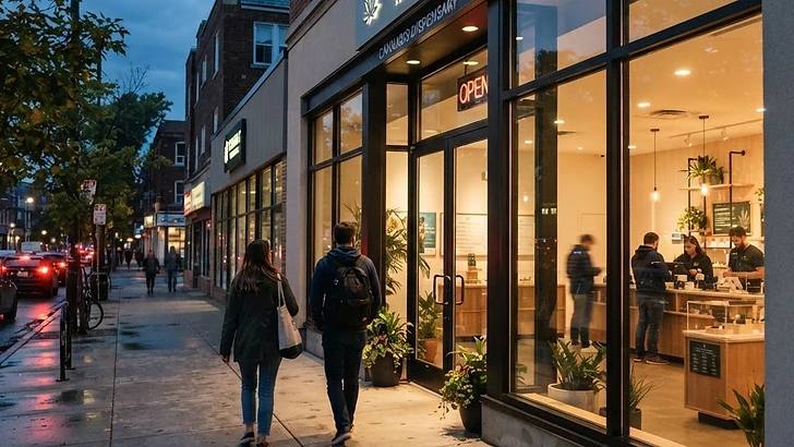 CBD Wholesale Buying Guide for Dispensaries