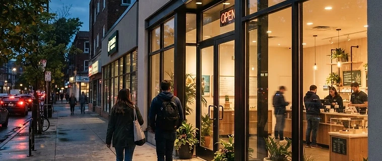 CBD Dispensary Supplier — Wholesale Hemp for Retail Shelves