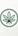 Prime Cultivar Flow logo