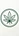 Prime Cultivar Flow logo