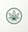 Verdant Reserve logo