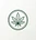 Prime Cultivar Flow logo