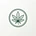 CultivarConnect logo