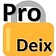 ProDeix