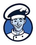 DineOKC