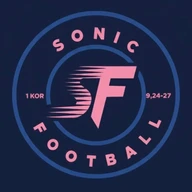 App.sonicfootball logo