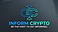 Inform Crypto