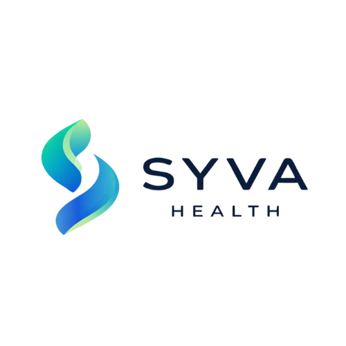 Syva Health