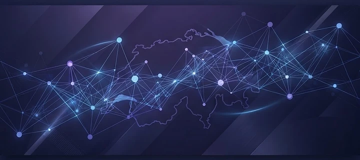 3 Monate gratis: Personen-Netzwerksuche und Firmenadressen-Risikoprüfung ab sofort für alle Nutzer